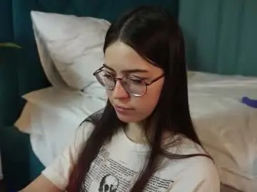 Chaturbate Best live sex cam show of gizefto