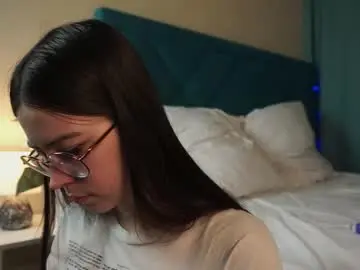 Chaturbate Live Sex of gizefto