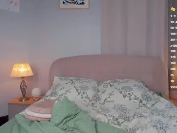 Chaturbate Adult Webcams of glowhub_