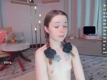 Chaturbate Free Live Porn of glowhub_