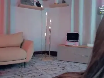 Chaturbate Sex Chat of glowhub_