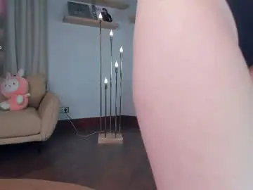 Chaturbate Sex Cam of glowhub_