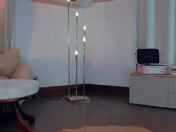 Chaturbate Live Sex Cam of glowhub_