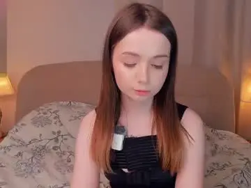 Chaturbate Private Sex Chat of glowhub_