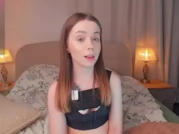 Chaturbate Best live sex cam show of glowhub_