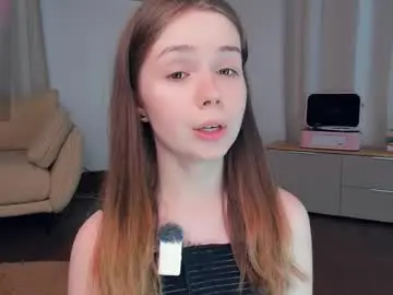 Chaturbate Live Porn of glowhub_