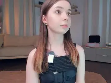 Chaturbate Private Sex Chat of glowhub_