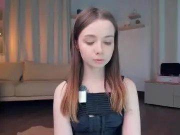 Chaturbate Adult Webcam of glowhub_