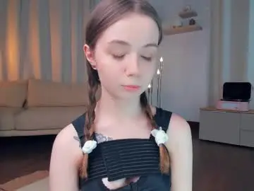 Chaturbate Live Sex Cam of glowhub_