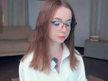 Chaturbate Private Sex Chat of glowhub_