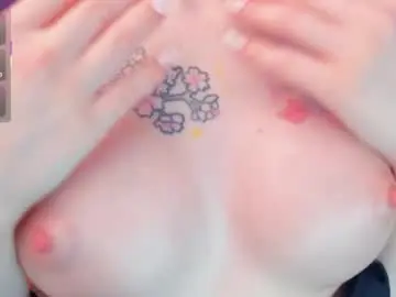 Chaturbate Watch Live Sex Cams of glowhub_