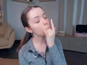 Chaturbate Adult Webcam of glowhub_