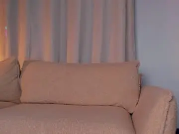 Chaturbate Sex Cam of glowhub_
