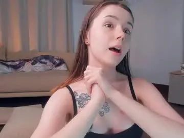 Chaturbate Private Sex Chat of glowhub_
