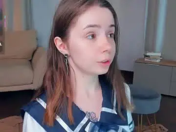 Chaturbate Sex Cam of glowhub_