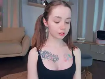 Chaturbate Watch Live Sex Cams of glowhub_