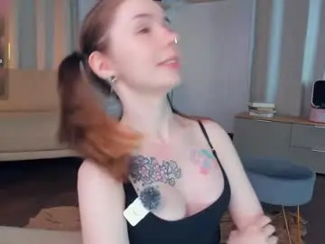 Chaturbate Adult Webcams of glowhub_