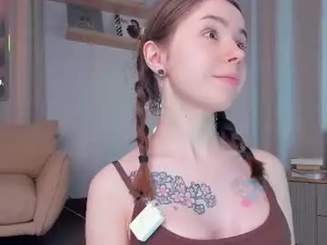 Chaturbate Private Sex Chat of glowhub_
