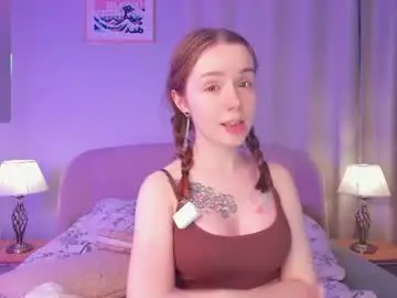 Chaturbate Free Live Porn of glowhub_