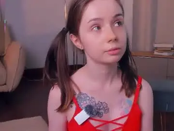 Chaturbate Nude Webcam of glowhub_