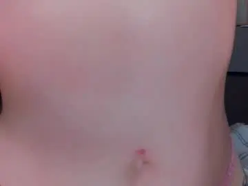 Chaturbate Watch Live Sex Cams of glowhub_