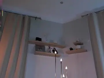 Chaturbate Free Live Porn of glowhub_