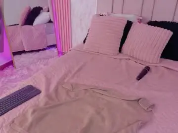 Chaturbate Sex Chat of hanaa_rosse