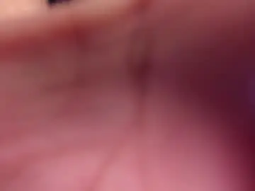 Chaturbate Live Sex of inndrahot