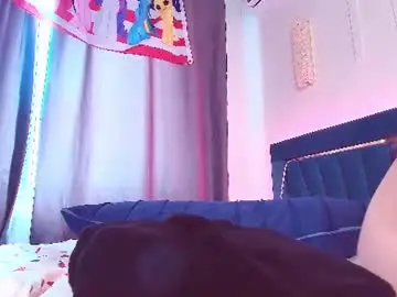 Chaturbate Free Porn Cam of kok0mi_
