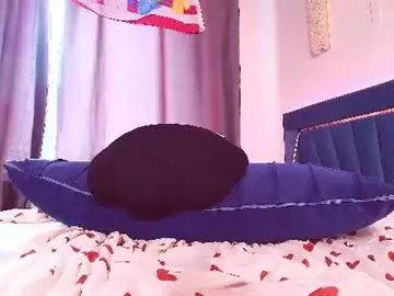 Chaturbate Free Porn Cam of kok0mi_