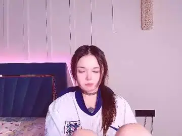 Chaturbate Adult Webcams of kok0mi_