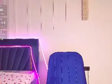 Chaturbate Adult Webcams of kok0mi_