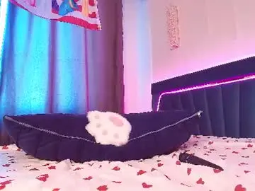 Chaturbate Sex Cam of kok0mi_
