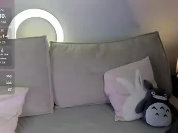 Chaturbate Free Porn Cam of krysadapp