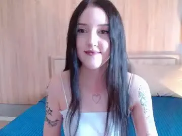 Chaturbate Adult Video Chat of lola_litto