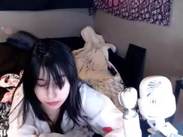 Chaturbate Live Sex of londonray