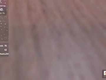 Chaturbate Watch Live Sex Cams of luccy_mullinss