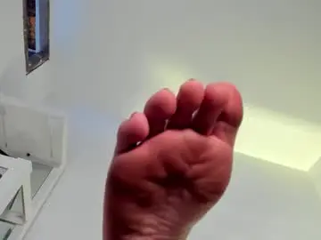 Chaturbate Adult Webcam of m1lk_choc