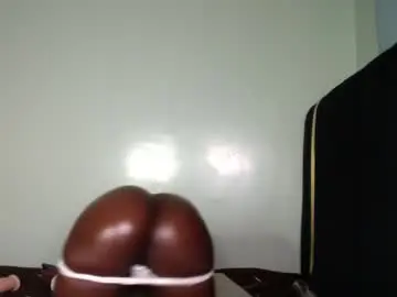 Chaturbate Adult Webcam of maelys_t