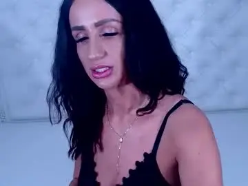 Chaturbate Adult Webcams of medeeabee