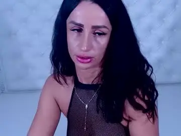 Chaturbate Private Sex Chat of medeeabee