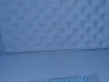 Chaturbate Nude Webcam of medeeabee