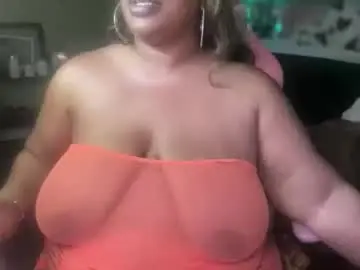 Chaturbate Adult Webcams of meetsouthernpeach