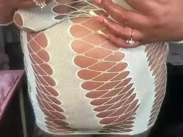 Chaturbate Live Sex Cam of meetsouthernpeach