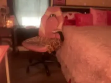 Chaturbate Free Porn Cam of meetsouthernpeach