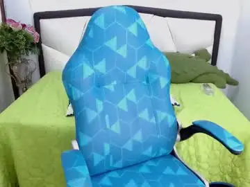 Chaturbate Live Porn of miia_rousee_