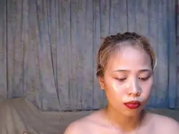 Chaturbate Live Porn of naughtyhotsexyjean