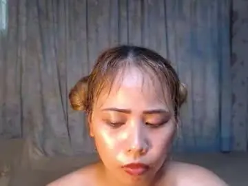 Chaturbate Adult Webcam of naughtyhotsexyjean