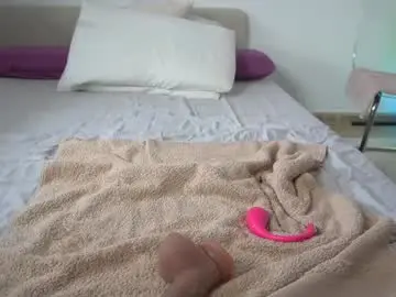 Chaturbate Adult Webcam of new_dee