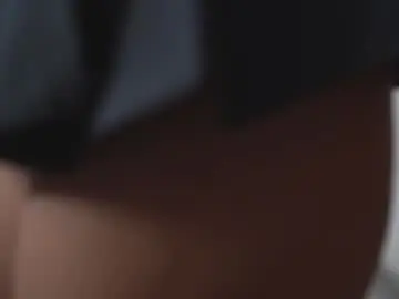 Chaturbate Nude Webcam of new_dee